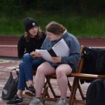 DSC_4361.jpg